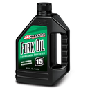 Fork Oil Standard Fortified 15W - 1 L