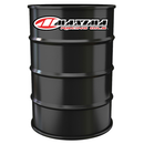 Racing Shock Fluid Light 75/390 3W - 209 L