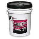Racing Shock Fluid Light 75/390 3W - 19 L