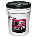 Racing Shock Fluid Medium 111/390 7W - 19 L