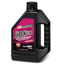 Racing Shock Fluid Heavy 130/390 10W - 946 ML