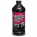 Racing Shock Fluid Light 75/390 3W - 946 ML