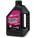 Racing Shock Fluid Medium 111/390 7W - 946 ML