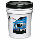 Fork Fluid Racing Formula 5W - 19 L