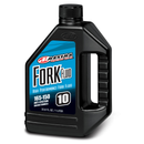 Fork Fluid Racing Formula 10W - 1 L