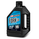 Fork Fluid Racing Formula 15W - 1 L