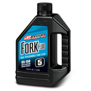 Fork Fluid Racing Formula 5W - 1 L