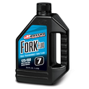 Fork Fluid Racing Formula 7W - 1 L