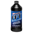 FFT Foam Filter Oil - 946 ML