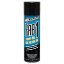 FAB-1 Foam Filter Oil - 385 ML