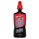 Assembly Lube 114ml - 114 ML