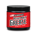 Assembly Grease 454gr - 454 G