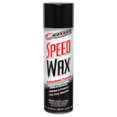 Speed Wax - 460 ML