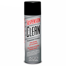 Suspension Clean - 385 ML