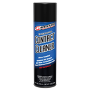 Electrical Contact Cleaner - 385 ML