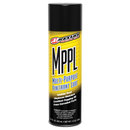 MPPL Multi-Purpose Penetrant Lube - 385 ML