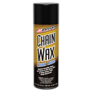 Chain Wax Chain Lube Small Non Fling - 162 ML