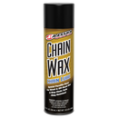 Chain Wax Chain Lube Large Non Fling - 400 ML