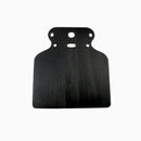 Mounting Bracket Anodized | 22010124