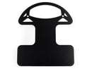 Mounting Bracket Anodized | 22010164