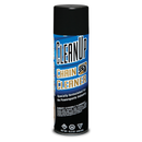 Clean Up Chain Cleaner - 460 ML