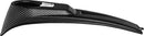 Carbon Fiber Dash Panel For M8 Softail Models Black / Carbon Fiber / Matt For Harley Davidson FXBR 1923 ABS 2025-2026
