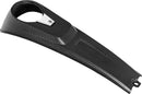 Carbon Fiber Dash Panel For M8 Softail Models Black / Carbon Fiber / Matt For Harley Davidson FXBR 1923 ABS 2025-2026