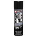 Clear Synthetic Oil Chain Guard Chain Lube Large - 460 ML