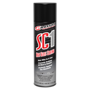 SC1 Clear Coat Silicone Spray 508 ml - 508 ML