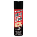 Air Filter Cleaner Aerosol - 460 ML
