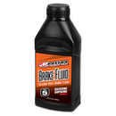 Brake & Clutch Fluid Dot 5 Uni
