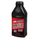 DOT 5.1 Standard Brake Fluid - 500 ML