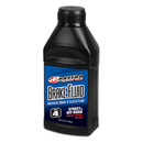 DOT 4 Standard Brake Fluid - 500 ML