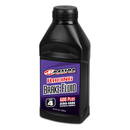 DOT 4 Racing High Temp Brake Fluid - 454 ML