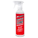Matte Finish Cleaner - 473 ML