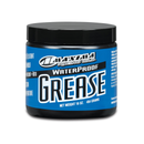 Multi-Purpose Waterproof Grease - 454 G