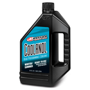 Coolanol 50/50 Performance Coolant - 1.89 L
