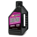 Cool-Aide Concentrate Coolant - 454 ML
