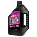 Cool-Aide Ready To Use Coolant - 1.89 L