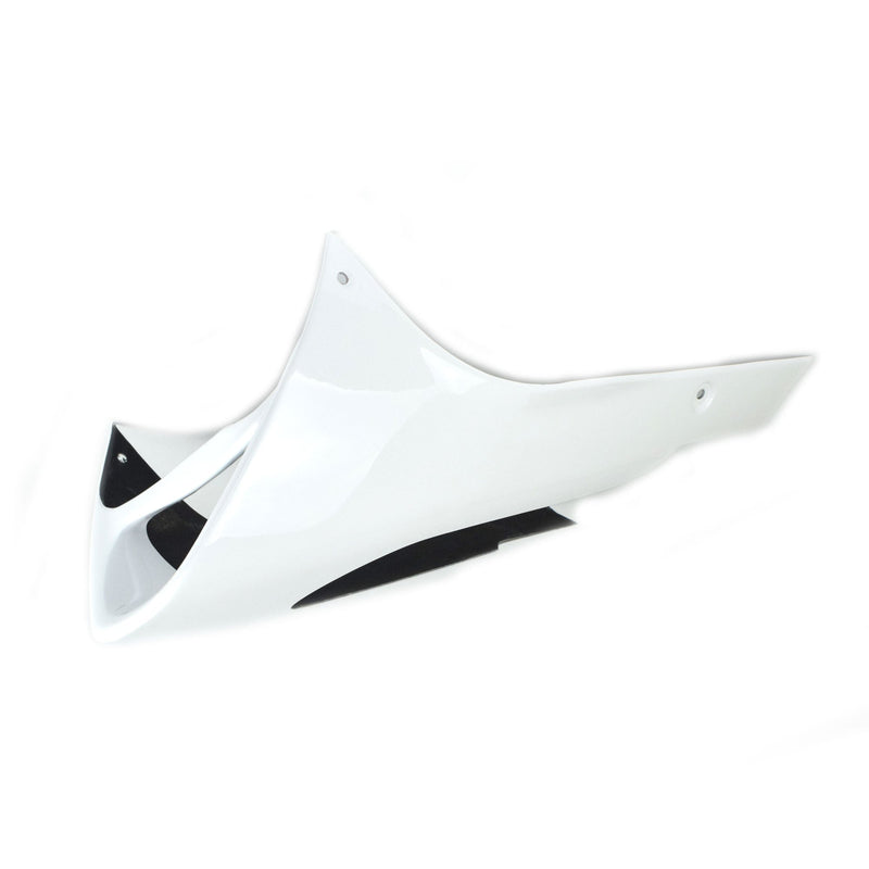 Belly Pan Gloss White For Yamaha FJ 1100 1984-1985