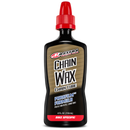 Bike Chain Wax Parafilm Formula - 118 ML