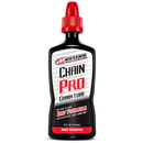 Bike Chain Pro Dry Formula - 118 ML