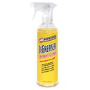 Bike Degreaser 455ml - 455 ML