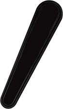 Dash Insert Anodized / Black For Harley Davidson FLH 1868 ABS 2021