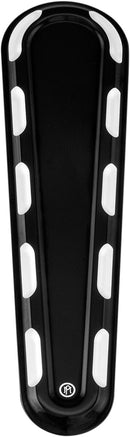 Tank Dash Insert Contrast Cut™ For Harley Davidson FLHT 1750 ABS 2020-2022