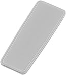 Dash Insert Chrome For Harley Davidson FLHT 1584 2008-2010