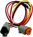 Electronic Speed Sensor Adapter and Extension
