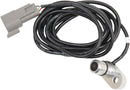 Transmission Speed Sensor For Harley Davidson FLHR 1340 1996-1998