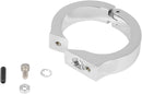 Handlebar Gauge Clamp - 52.4 MM