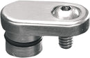 Electronic Speed Sensor Hole Plug